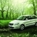 Skoda Fabia 1.4 16v Elegance