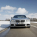 BMW M550d xDrive Touring