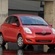 Toyota Yaris Liftback Automatic