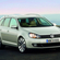 Volkswagen Golf Variant 1.4 TSI DSG Best Edition