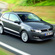 Volkswagen Polo 1.2I Trendline