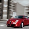 MiTo 1.4 MPI