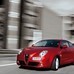 Alfa Romeo MiTo 1.4 MPI vs Alfa Romeo MiTo 1.4 MPI Progression vs Alfa Romeo Mito 1.4 Junior vs Alfa Romeo MiTo 1.4 Super vs Alfa Romeo MiTo 1.4