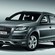 Audi Q7 3.6 quattro Premium