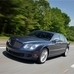 Audi A8 L 4.2 FSI quattro vs Bentley Continental Flying Spur vs BMW 335i xDrive vs Mercedes-Benz E 350 4MATIC