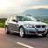 BMW 325i Touring Edition Lifestyle xDrive