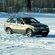 BMW X5 4.4i