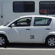 Sirion 1.3