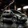 Fiat 500 1.2 by Diesel