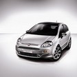 Punto Evo 1.2 Dynamic