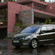 Ford Galaxy 2.0 TDCi Ambiente