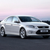 Mondeo 1.6 Ti-VCT Ambiente