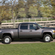 GMC Sierra Crew Cab 2WD XFE Short Box