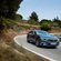 Mazda 6 SW 2.2 SKYACTIV-D Essence