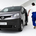 Nissan NV200 Van 1.5 dCi Confort vs Renault Fluence 1.5 dCi FAP ECO2 Exclusive vs Hyundai i20 1.4 CRDi vs Mazda 3 HB MZ-CD 1.6 Comfort