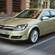 Opel Astra Enjoy 1.9 CDTi