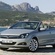 Opel Astra Twin Top 1.9 CDTI