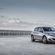 Peugeot 308 Active 1.2 VTi