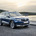 Skoda Kodiaq Style 2.0 TDI 4X4 vs Land Rover Range Rover Velar 2.0 4WD R-Dynamic SE vs Land Rover Range Rover Velar 3.0 4WD vs Land Rover Range Rover Velar 3.0 4WD R-Dynamic Base