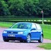 Golf GTi 2.0 16v