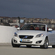 Volvo C70 2.0 D4 SE Lux