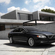 Volvo S80 D5 Executive AWD Geartronic