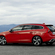 Volvo V60 T5 R-Design Powershift