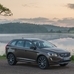 XC60 D4 AWD R-Design Momentum