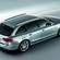 Audi A4 Avant 2.0 TFSI Attraction multitronic