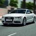 A5 Coupé 2.0 TFSI quattro S tronic