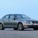 BMW 520i Automatic Executive