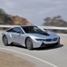 i8