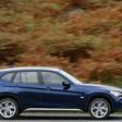 X1 xDrive 20d M Sport