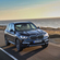 BMW X3 xDrive20i