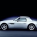 BMW Z8 vs Ford GT40 vs Lamborghini LM002 vs Ford Fiesta RS WRC vs Fiat Punto Evo 1.4 MultiAir Sporting