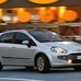 Punto Evo 1.2 Dynamic Style