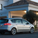 Ford S-MAX 2.0TDCi Trend