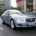 XJ 3.0 V6 Diesel S Supersport