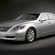 Lexus LS 600h L Ambience AWD