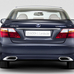 Lexus LS 600h L Laundelet