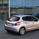 Peugeot 208 1.4 VTi Access