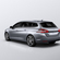 Peugeot 308 SW 1.2 e-THP BVM6