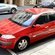 Renault Megane II Hatchback 2.0 16v