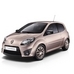 Twingo 1.2 LEV 16V 75 Miss Sixty