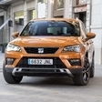 Ateca 1.0 TSI Style S&S