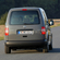 Volkswagen Caddy EcoFuel Comfortline