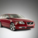 Volvo V70 2.0T R-Design