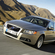 Volvo V70 D5 Kinetic AWD Geartronic