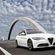 Alfa Romeo Giulia 2.2 JTDm