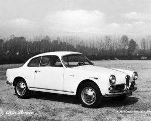 Giulietta